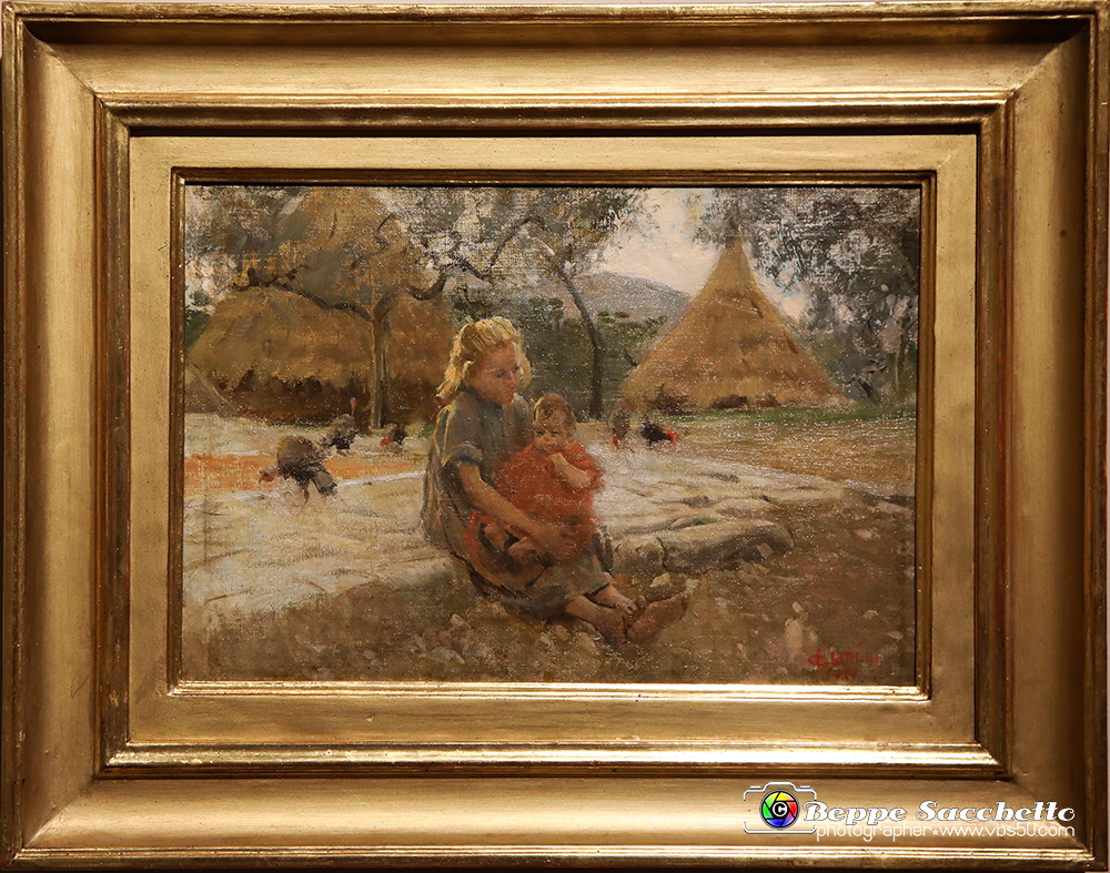 VBS_9531 - Mostra I Macchiaioli .jpg